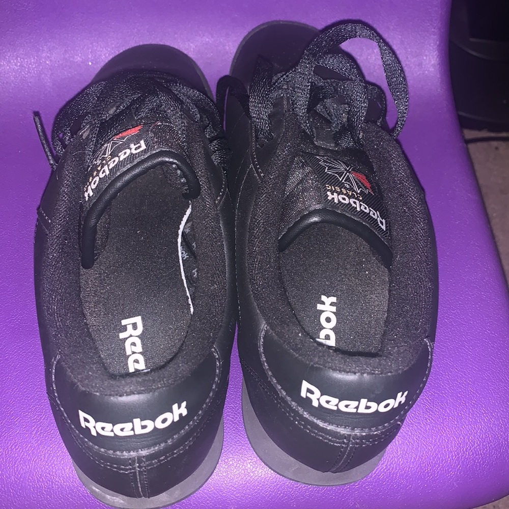 Reebok Classics - image 4